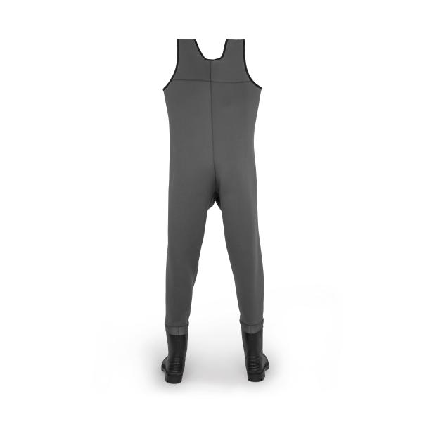 Trophy Neoprene Wader