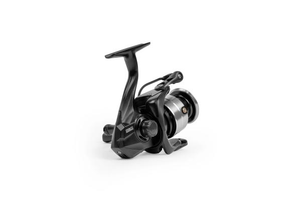Demonic FD 2500 6BB 0.23mm/150m / Demonic FD 3500 6BB 0.26mm/150m