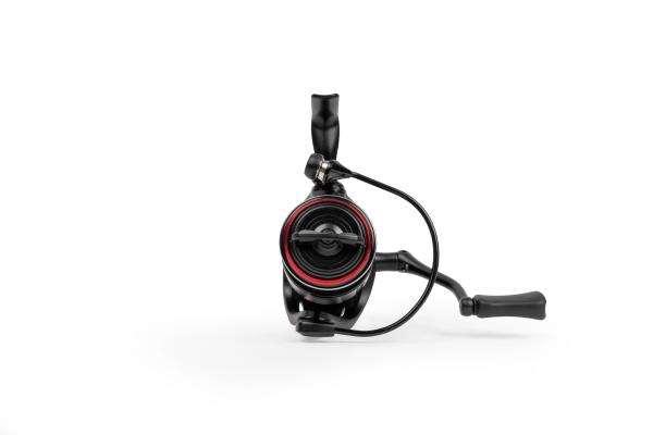 Demonic FD 2500 6BB 0.23mm/150m / Demonic FD 3500 6BB 0.26mm/150m
