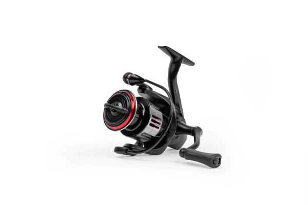 Demonic FD 2500 6BB 0.23mm/150m / Demonic FD 3500 6BB 0.26mm/150m