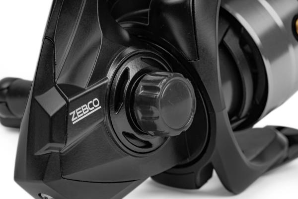 Demonic FD 2500 6BB 0.23mm/150m / Demonic FD 3500 6BB 0.26mm/150m