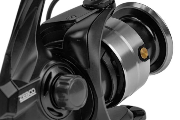Demonic FD 2500 6BB 0.23mm/150m / Demonic FD 3500 6BB 0.26mm/150m