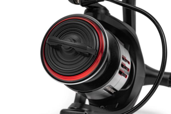 Demonic FD 2500 6BB 0.23mm/150m / Demonic FD 3500 6BB 0.26mm/150m