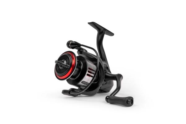 Demonic FD 2500 6BB 0.23mm/150m / Demonic FD 3500 6BB 0.26mm/150m