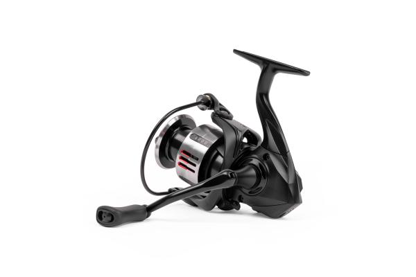 Demonic FD 2500 6BB 0.23mm/150m / Demonic FD 3500 6BB 0.26mm/150m