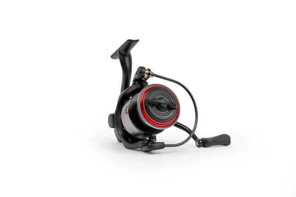 Demonic FD 2500 6BB 0.23mm/150m / Demonic FD 3500 6BB 0.26mm/150m