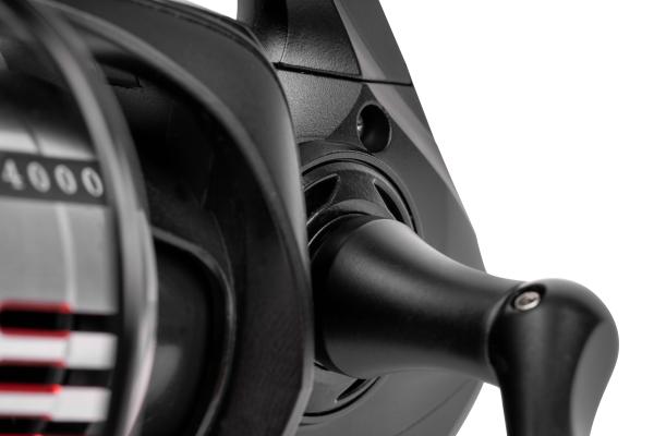 Demonic FD 2500 6BB 0.23mm/150m / Demonic FD 3500 6BB 0.26mm/150m