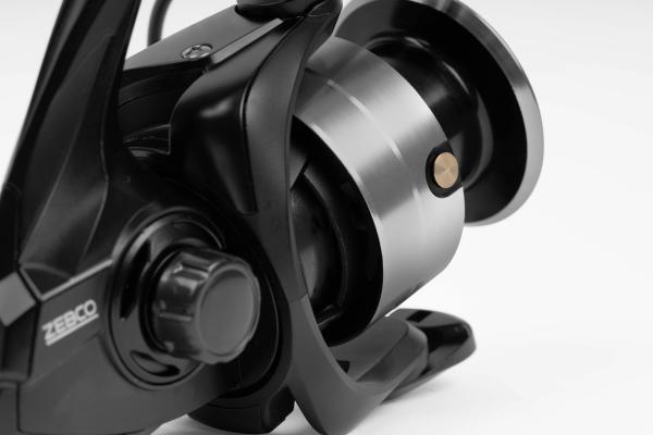 Demonic FD 2500 6BB 0.23mm/150m / Demonic FD 3500 6BB 0.26mm/150m