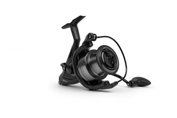 Ambition Feeder FS 4000 6BB 0.26mm/180m / Ambition Feeder FS 6000 6BB 0.30mm/200m