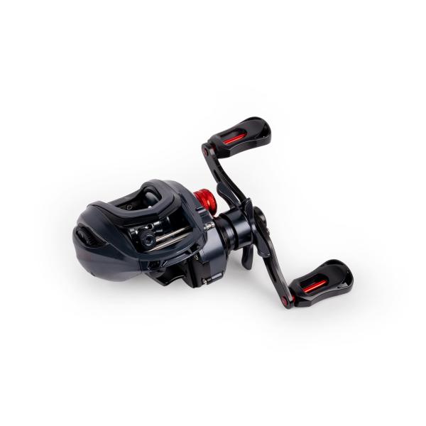 Demonic Baitcast 150 LHW