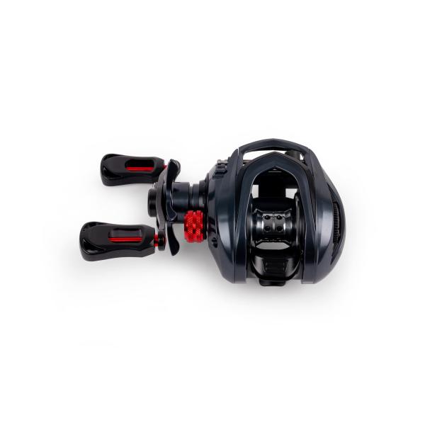 Demonic Baitcast 150 LHW