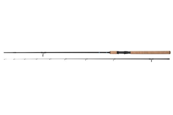 2.40m Ambition Picker 8ft 30g 2pcs