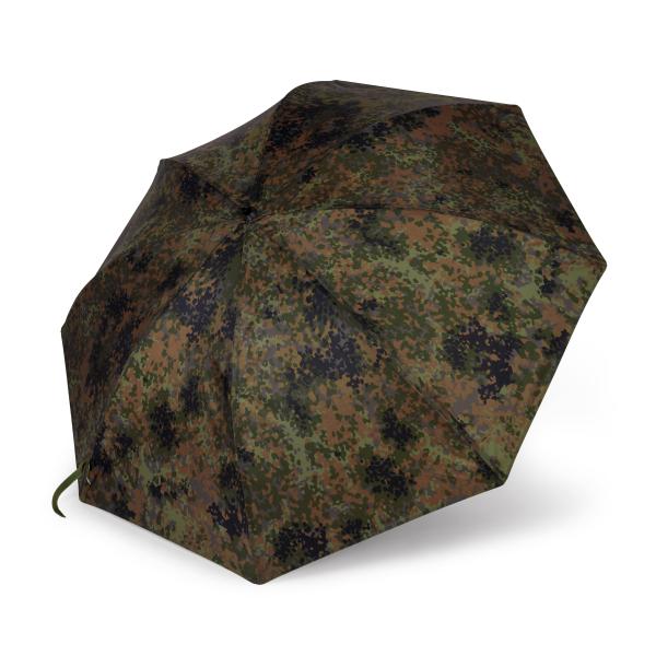 Flecktarn Brolly