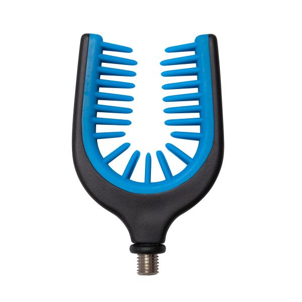 Trophy Butt Gripper Rest