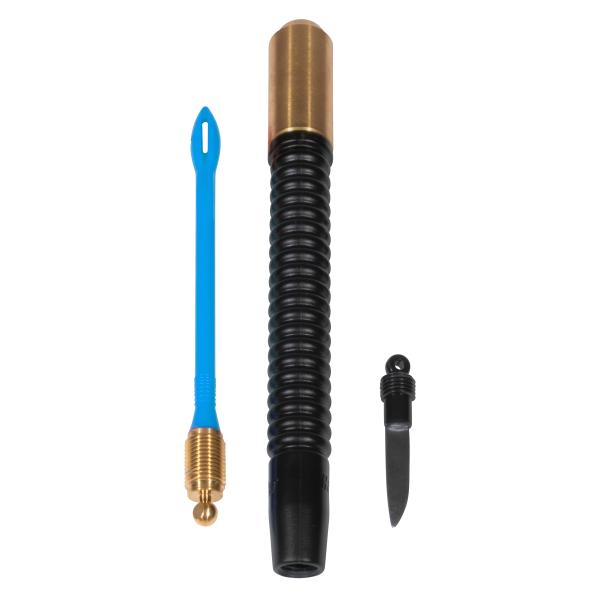 Fish Persuader - Trout