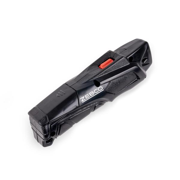 Trophy Line Stripper