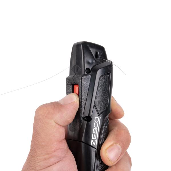 Trophy Line Stripper